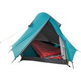 Grand Canyon CARDOVA 1 Blue Grass tent Blauw/grijs