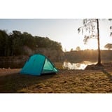 Grand Canyon CARDOVA 1 Blue Grass tent Blauw/grijs