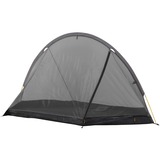 Grand Canyon CARDOVA 1 Blue Grass tent Blauw/grijs