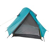 Grand Canyon CARDOVA 1 Blue Grass tent Blauw/grijs