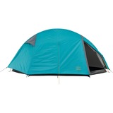 Grand Canyon CARDOVA 1 Blue Grass tent Blauw/grijs