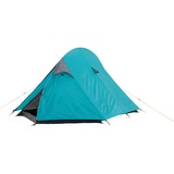 Grand Canyon CARDOVA 1 Blue Grass tent Blauw/grijs