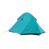 Grand Canyon CARDOVA 1 Blue Grass tent Blauw/grijs