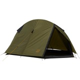 CARDOVA 1 Capulet Olive tent