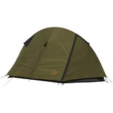 Grand Canyon CARDOVA 1 Capulet Olive tent Olijfgroen/grijs