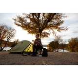 Grand Canyon CARDOVA 1 Capulet Olive tent Olijfgroen/grijs