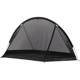 Grand Canyon CARDOVA 1 Capulet Olive tent Olijfgroen/grijs