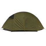 Grand Canyon CARDOVA 1 Capulet Olive tent Olijfgroen/grijs