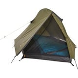 Grand Canyon CARDOVA 1 Capulet Olive tent Olijfgroen/grijs