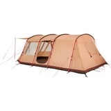 Grand Canyon DOLOMITI 6 Mojave Desert tent beige