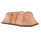 Grand Canyon DOLOMITI 6 Mojave Desert tent Beige