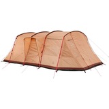 Grand Canyon DOLOMITI 6 Mojave Desert tent beige