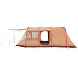 Grand Canyon DOLOMITI 6 Mojave Desert tent beige