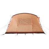 Grand Canyon DOLOMITI 6 Mojave Desert tent beige