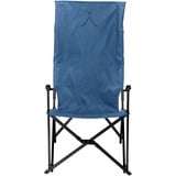 Grand Canyon El Tovar Highback stoel Blauw