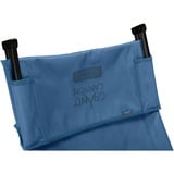 Grand Canyon El Tovar Highback stoel Blauw