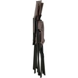 Grand Canyon El Tovar Highback stoel Bruin