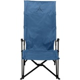 Grand Canyon El Tovar Lounger ligstoel Blauw