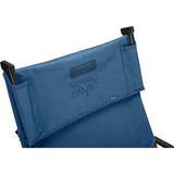 Grand Canyon El Tovar Lounger ligstoel Blauw