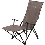 Grand Canyon El Tovar Lounger ligstoel Bruin