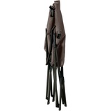 Grand Canyon El Tovar Lounger ligstoel Bruin