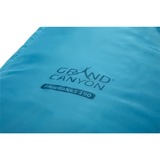 Grand Canyon FAIRBANKS 190 slaapzak Blauw