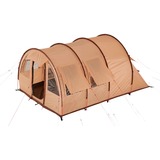 Grand Canyon HELENA 3 tent Beige
