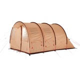 Grand Canyon HELENA 3 tent beige