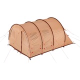 Grand Canyon HELENA 3 tent Beige