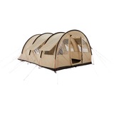 Grand Canyon HELENA 5 tent Beige