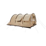 Grand Canyon HELENA 5 tent beige