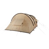 Grand Canyon HELENA 5 tent beige