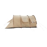 Grand Canyon HELENA 5 tent beige