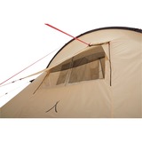 Grand Canyon HELENA 5 tent beige