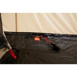Grand Canyon HELENA 5 tent Beige