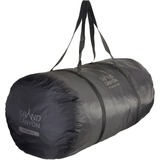 Grand Canyon HELENA 5 tent Beige