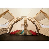 Grand Canyon HELENA 5 tent Beige