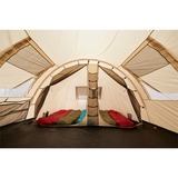 Grand Canyon HELENA 5 tent beige