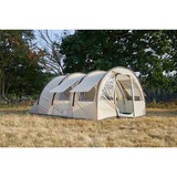 Grand Canyon HELENA 5 tent Beige
