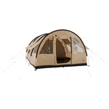 Grand Canyon HELENA 5 tent Beige