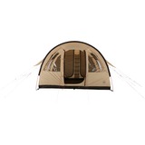 Grand Canyon HELENA 5 tent Beige