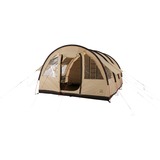 Grand Canyon HELENA 5 tent Beige