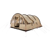 Grand Canyon HELENA 5 tent beige