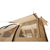 Grand Canyon HELENA 5 tent beige