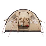 Grand Canyon HELENA 5 tent Beige