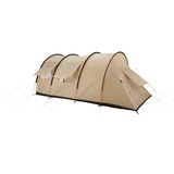Grand Canyon HELENA 5 tent Beige
