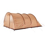 Grand Canyon HELENA 6 tent beige