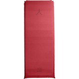 Grand Canyon Hancock 10.0 XW mat Bourgondisch rood