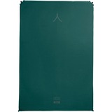 Grand Canyon Hancock 5.0 Double mat Bourgondisch rood