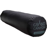 Grand Canyon Hancock 5.0 XW mat Donkergroen